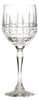 Lancaster Wine Glass170ML set of 4