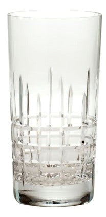 Lancster Highball Glass 320ML set of 4