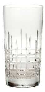 Lancster Highball Glass 320ML set of 4