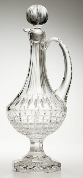 Lancaster Wine/Brandy Decanter 1L