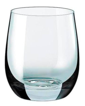 Cool Old Fashion 360ml set of 6 Lead Free