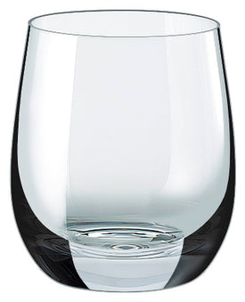 Cool Double Old Fashion 460ml set of 6 Lead Free