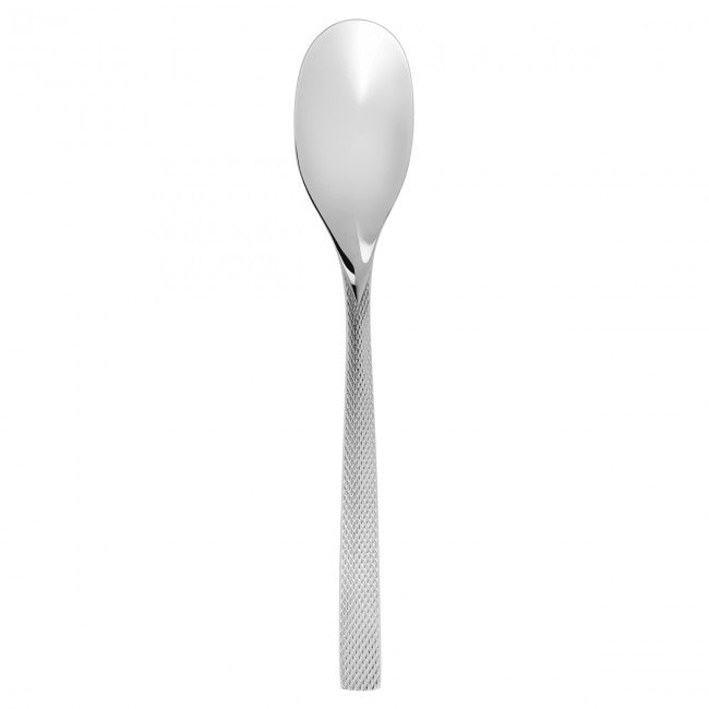 Guy Degrenne - Guest Star Table/Hostess Spoon, 8.5