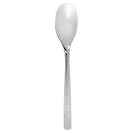Guy Degrenne - Guest Star Table/Hostess Spoon, 8.5