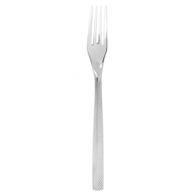 Guy Degrenne - Guest Star Table Fork 8