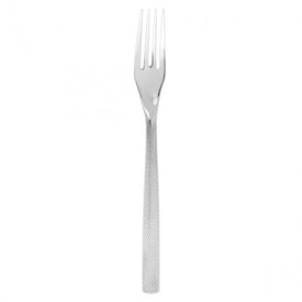 Guy Degrenne - Guest Star Table Fork 8