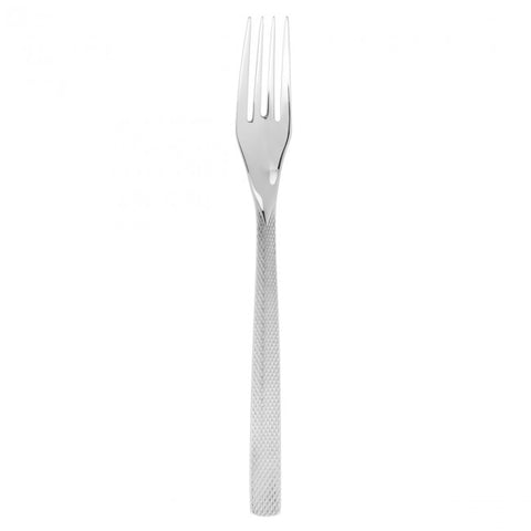 Image of Guy Degrenne - Guest Star Table Fork 8