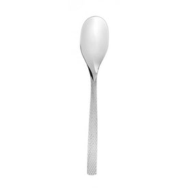 Guy Degrenne - Guest Star Coffee/Tea Spoon 5.6