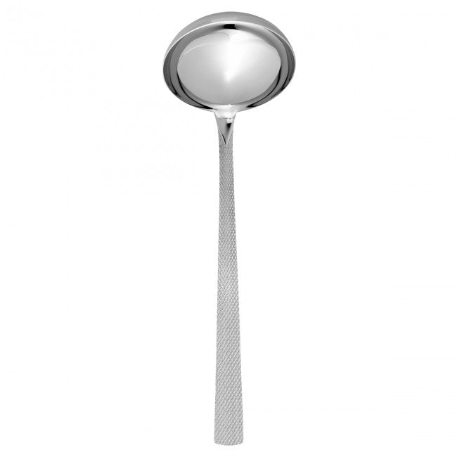 Guy Degrenne - Guest Star Soup Ladle, 11.7