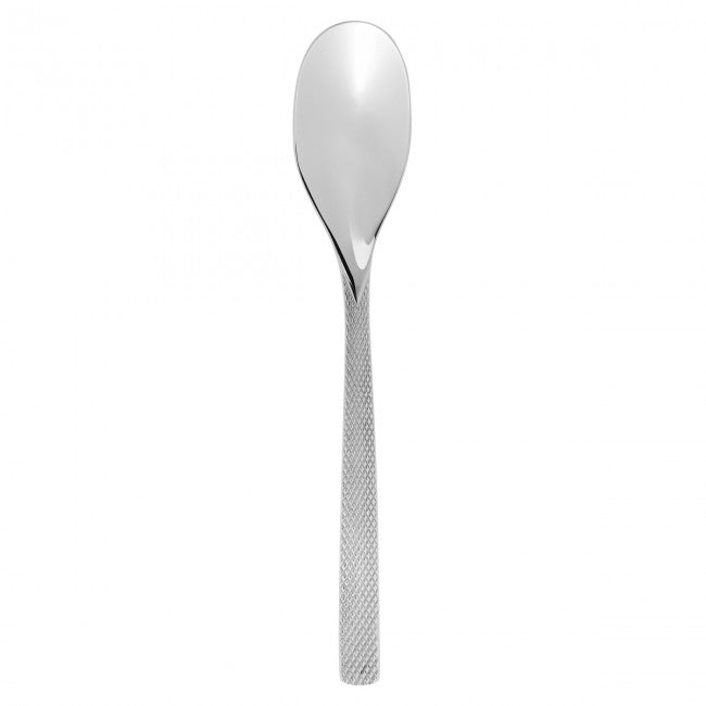 Guy Degrenne - Guest Star Dessert/Soup Spoon, 7.7