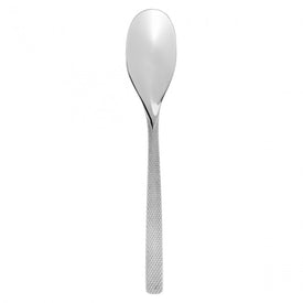 Guy Degrenne - Guest Star Dessert/Soup Spoon, 7.7