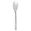 Guy Degrenne - Guest Star Dessert/Soup Spoon, 7.7