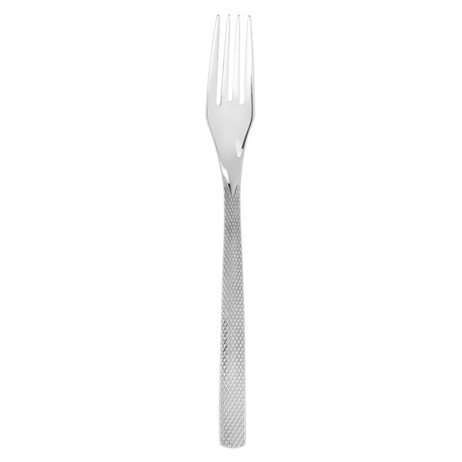 Guy Degrenne - Guest Star Dessert/Salad Fork, 7.5