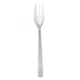 Guy Degrenne - Guest Star Pastry Fork, 5.5