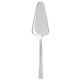 Guy Degrenne - Guest Star Pastry Server Solid Handle