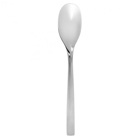 Guy Degrenne - Guest Star Serving Spoon, 10.6