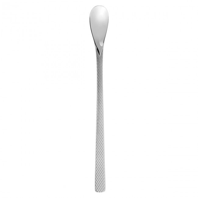 Guy Degrenne - Guest Star Soda Spoon 7.4''