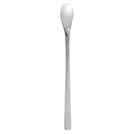 Guy Degrenne - Guest Star Soda Spoon 7.4''