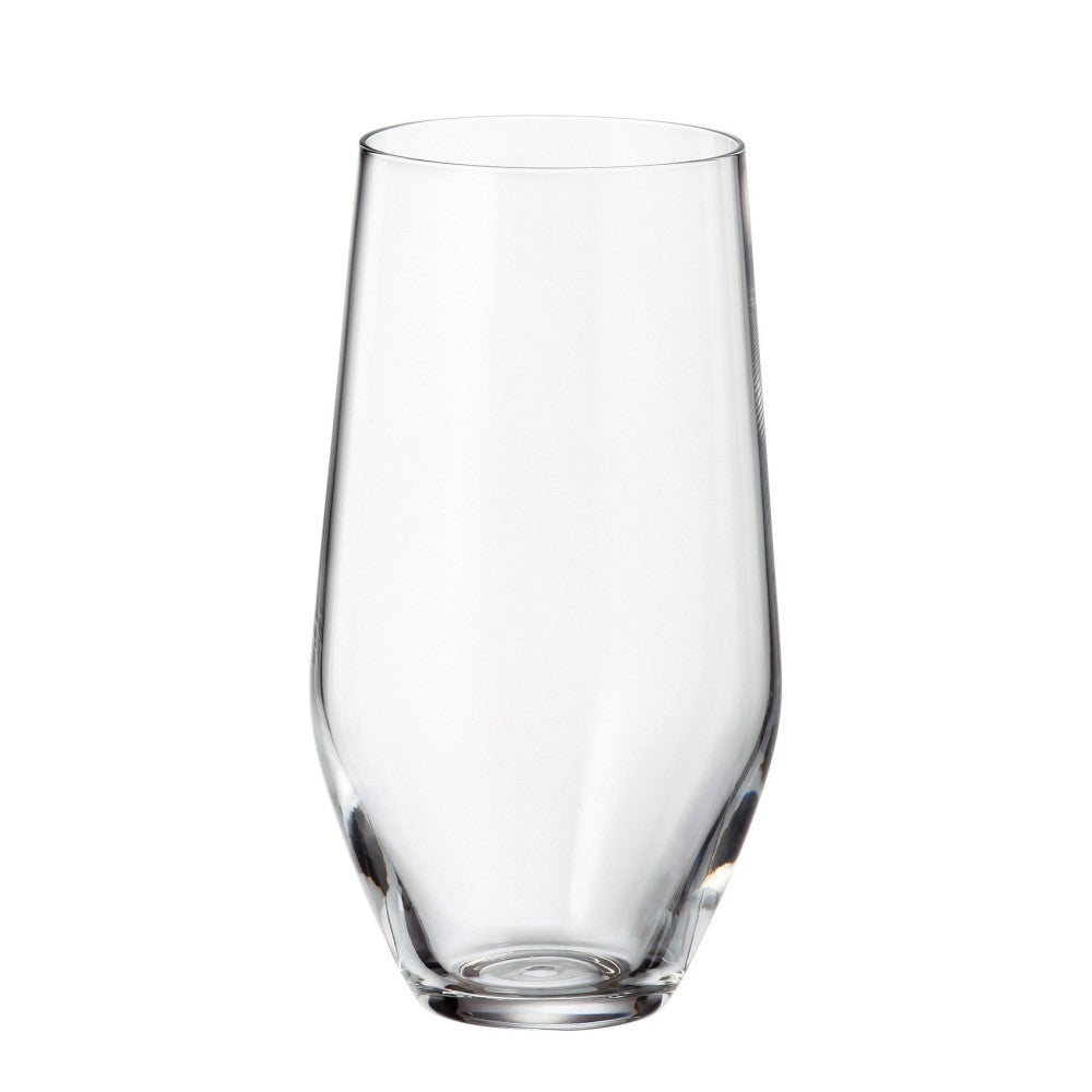 Dual Double Wall Large Tumbler 13.5oz