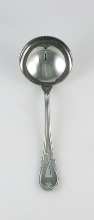 MARQUISE GRAVY LADLE Guy Degrenne