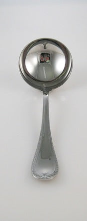 EMPIRE GRAVY LADLE by Guy Degrenne