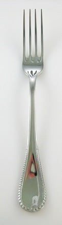 EMPIRE SERVING FORK by Guy Degrenne