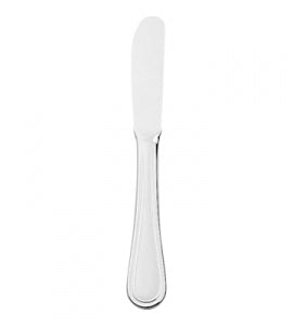 Verlaine by Guy Degrenne - Mirror Finish - Butter Spreader