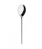 Vicenza Flatware by Guy Degrenne - Hostess Spoon