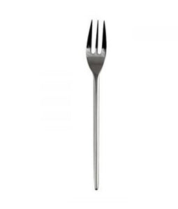 Vicenza Flatware by Guy Degrenne - Fish Fork