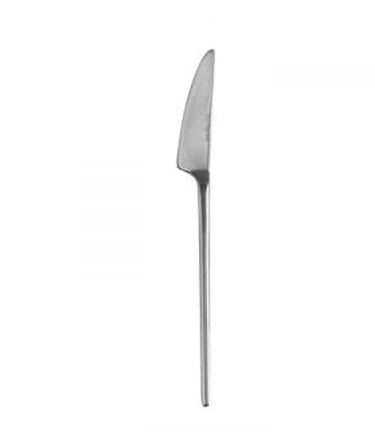 Vicenza Flatware by Guy Degrenne - Fish Knife