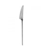 Vicenza Flatware by Guy Degrenne - Fish Knife