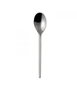 Vicenza Flatware by Guy Degrenne - Espresso Spoon