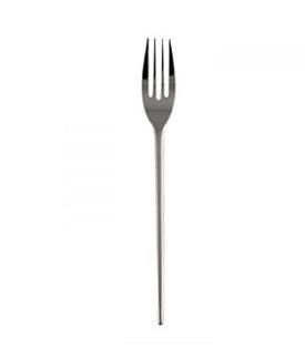 Vicenza Flatware by Guy Degrenne - Serving Fork