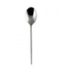 Vicenza Flatware by Guy Degrenne - Serving Spoon
