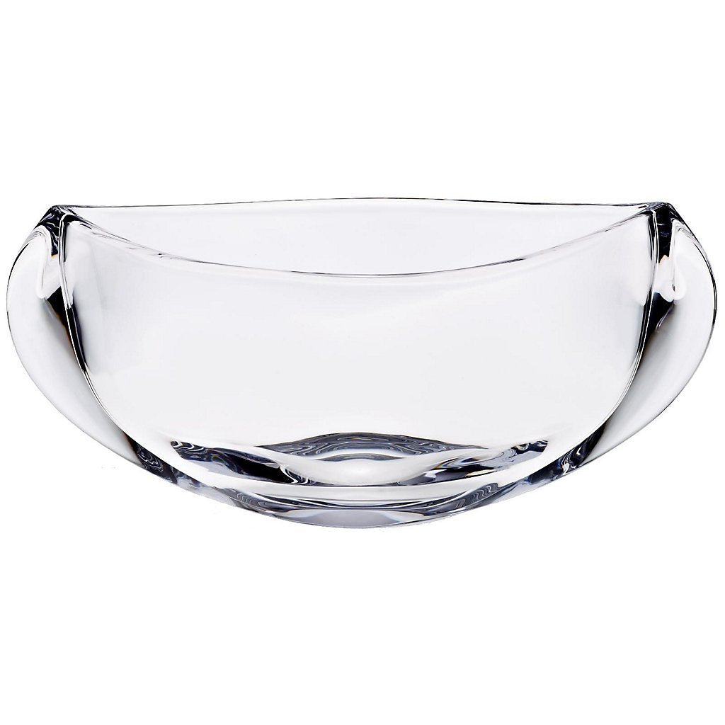 Bohemia - Orbit Bowl 30 cm