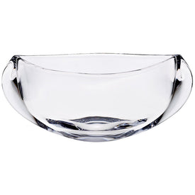 Bohemia - Orbit Bowl 30 cm