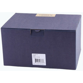 Bohemia - Orbit Bowl 30 cm