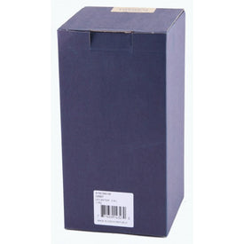 Bohemia - Orbit Decanter 27 oz.