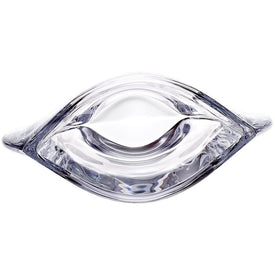 Bohemia - Orbit Vase 30.5 cm