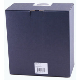 Bohemia - Orbit Wide Vase 24 cm