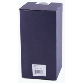 Bohemia - Orbit X-Vase 24.5 cm