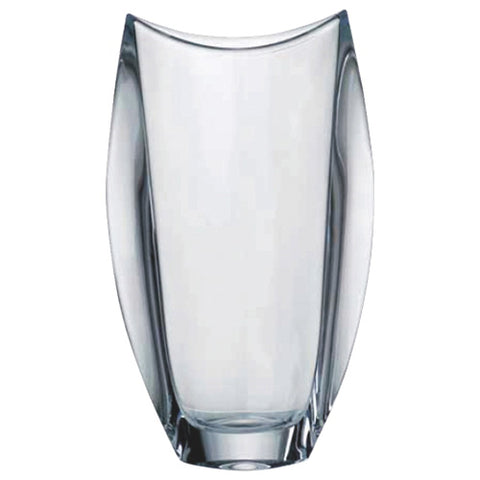 Image of Bohemia - Orbit Vase 30.5 cm