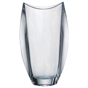 Bohemia - Orbit Vase 30.5 cm