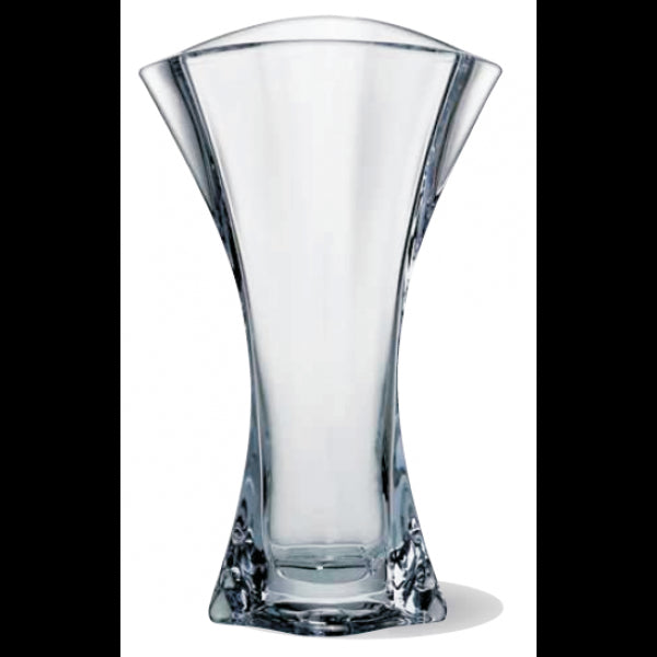 Bohemia - Orbit Tall X-Vase 31.5 cm