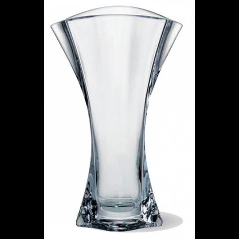 Image of Bohemia - Orbit Tall X-Vase 31.5 cm