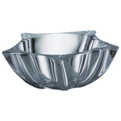 Bohemia - Yoko Bowl 21 cm