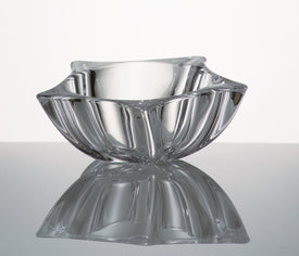 Bohemia - Yoko Bowl 21 cm