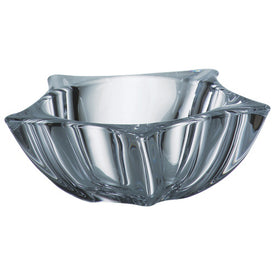 Bohemia - Yoko Bowl 21 cm