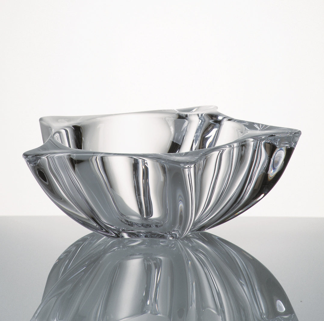 Bohemia - Yoko Bowl 30.5 cm – Wine And Tableware