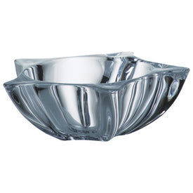 Bohemia - Yoko Bowl 30.5 cm